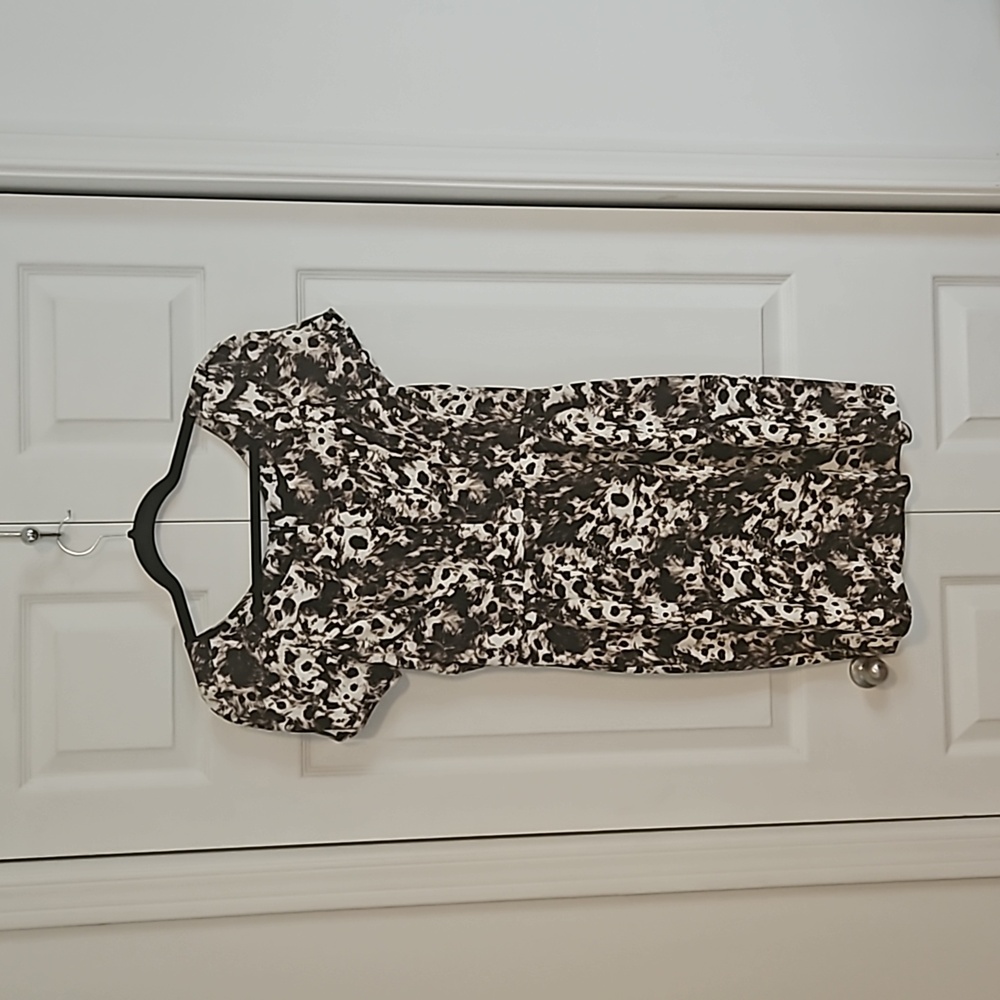 The Kooples Dress